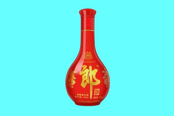 南京市建邺郎酒回收.jpg